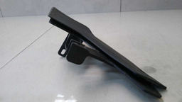 PONTEIRA DO PARABARRO TRAS. ESQUERDO VW PASSAT VARIANT 2010