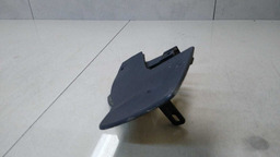 PONTEIRA DO PARABARRO TRAS. ESQUERDO VW PASSAT VARIANT 2010