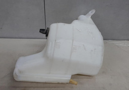 Reservatorio Agua Parabrisa Mitsubishi Lancer 2012 2013