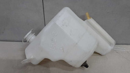 RESERVATORIO AGUA PARABRISA MITSUBISHI LANCER 2012 2013