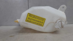 RESERVATORIO AGUA PARABRISA MITSUBISHI LANCER 2012 2013