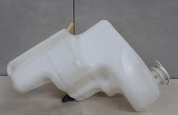 RESERVATORIO AGUA PARABRISA MITSUBISHI LANCER 2012 2013