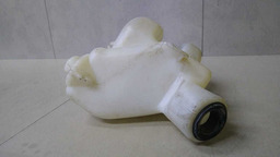 RESERVATÓRIO ÁGUA LIMPADOR PARABRISA CITROEN C3 2013 (2)