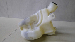 RESERVATÓRIO ÁGUA LIMPADOR PARABRISA CITROEN C3 2013 (2)