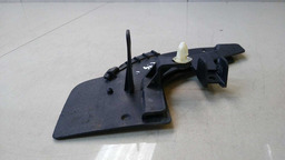 PONTEIRA PARABARRO TRASEIRO DIREITO VW PASSAT VARIANT 2010