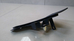 PONTEIRA PARABARRO TRASEIRO DIREITO VW PASSAT VARIANT 2010