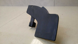 PONTEIRA PARABARRO TRASEIRO DIREITO VW PASSAT VARIANT 2010