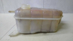 RESERVATÓRIO ÁGUA RADIADOR FORD FIESTA COURIER 1998 A 2005