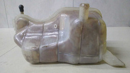 RESERVATÓRIO ÁGUA RADIADOR FORD FIESTA COURIER 1998 A 2005