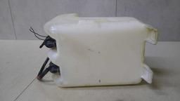 RESERVATÓRIO ÁGUA LIMPADOR PARABRISA  FREELANDER 1 2005