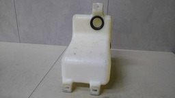 RESERVATÓRIO ÁGUA LIMPADOR PARABRISA  FREELANDER 1 2005