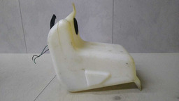 RESERVATÓRIO ÁGUA LIMPADOR PARABRISA  FREELANDER 1 2005