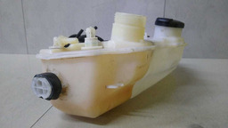 RESERVATÓRIO ÁGUA PARABRISA C/PARTIDA FRIA SANDERO 2016 2017