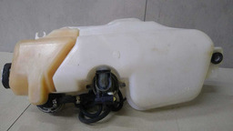 RESERVATÓRIO ÁGUA PARABRISA C/PARTIDA FRIA SANDERO 2016 2017