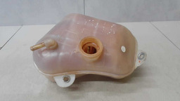 Reservatório Água Radiador Fiat Stilo 2003 A 2007 (2)