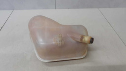 RESERVATÓRIO ÁGUA RADIADOR FIAT STILO 2003 A 2007 (2)