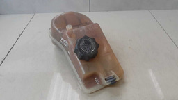 Reservatório Água Radiador Citroen Xsara Picasso 2010