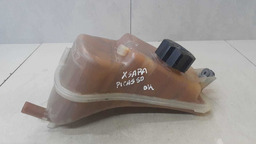 RESERVATÓRIO ÁGUA RADIADOR CITROEN XSARA PICASSO 2010
