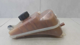 RESERVATÓRIO ÁGUA RADIADOR CITROEN XSARA PICASSO 2010