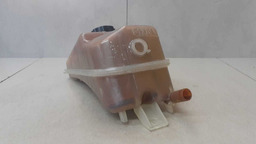 RESERVATÓRIO ÁGUA RADIADOR CITROEN XSARA PICASSO 2010