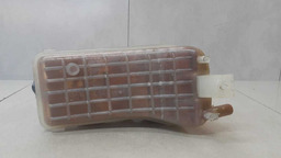 RESERVATÓRIO ÁGUA RADIADOR CITROEN XSARA PICASSO 2010