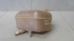 RESERVATÓRIO ÁGUA RADIADOR FIAT STILO 2003 A 2007