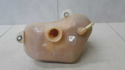 RESERVATÓRIO ÁGUA RADIADOR FIAT STILO 2003 A 2007