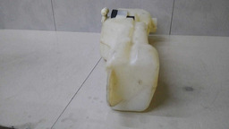 Reservatório Água Limpador Parabrisa Pt Cruiser 2006  A 2008