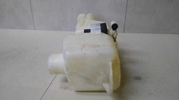 RESERVATÓRIO ÁGUA LIMPADOR PARABRISA PT CRUISER 2006  A 2008