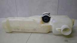 RESERVATÓRIO ÁGUA LIMPADOR PARABRISA PT CRUISER 2006  A 2008