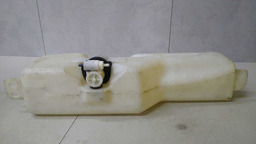 RESERVATÓRIO ÁGUA LIMPADOR PARABRISA PT CRUISER 2006  A 2008