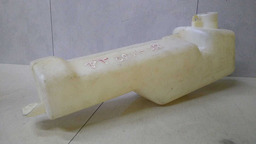 RESERVATÓRIO ÁGUA LIMPADOR PARABRISA PT CRUISER 2006  A 2008