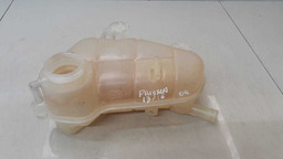 Reservatório Água Radiador Gm Prisma 2013 A 2016 Com Detalhe