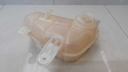 RESERVATÓRIO ÁGUA RADIADOR GM PRISMA 2013 A 2016 COM DETALHE