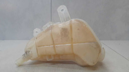 RESERVATÓRIO ÁGUA RADIADOR GM PRISMA 2013 A 2016 COM DETALHE