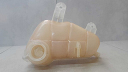 RESERVATÓRIO ÁGUA RADIADOR GM PRISMA 2013 A 2016 COM DETALHE