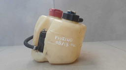 RESERVATÓRIO PARTIDA FRIA FIAT FIORINO 2008 A 2013