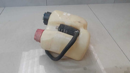 RESERVATÓRIO PARTIDA FRIA FIAT FIORINO 2008 A 2013