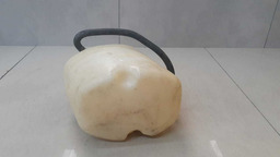 RESERVATÓRIO PARTIDA FRIA FIAT FIORINO 2008 A 2013