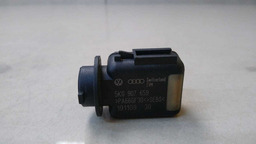 SENSOR TEMPERATURA AR VW PASSAT VARIANT 2.0 2010