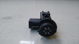 SENSOR TEMPERATURA AR VW PASSAT VARIANT 2.0 2010