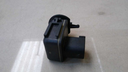 SENSOR TEMPERATURA AR VW PASSAT VARIANT 2.0 2010