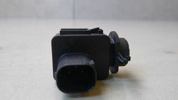 SENSOR TEMPERATURA AR VW PASSAT VARIANT 2.0 2010