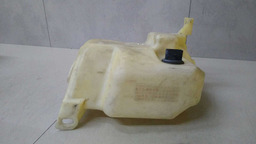 Reservatório Água Limpador Parabrisa Audi A3 2003