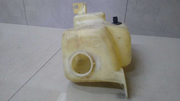 RESERVATÓRIO ÁGUA LIMPADOR PARABRISA AUDI A3 2003