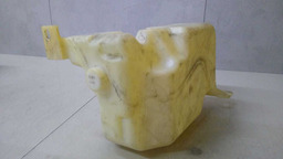 RESERVATÓRIO ÁGUA LIMPADOR PARABRISA AUDI A3 2003