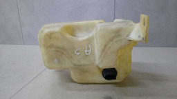 RESERVATÓRIO ÁGUA LIMPADOR PARABRISA AUDI A3 2003