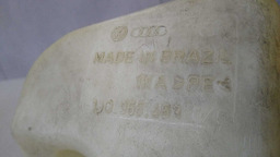 RESERVATÓRIO ÁGUA LIMPADOR PARABRISA AUDI A3 2003