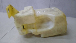 RESERVATÓRIO ÁGUA LIMPADOR PARABRISA AUDI A3 2003