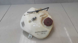 Reservatório Partida Fria Vw Gol 1.0 2008 A 2013